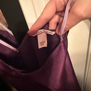 Victoria Secret Cami size medium